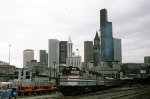 Amtrak #297